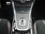 Ford S-MAX (2022) Titanium Hybrid - náhled 13