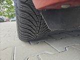 Škoda Rapid 1,2 TSi 63KW Ambition KLIMA AL - náhled 34