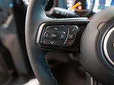 Jeep Wrangler (2026) 3.6 V6 Rubicon Unlimited X - náhled 17
