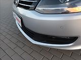 Volkswagen Sharan 2,0 TDI,7MÍST,SERVISKA,VÝHŘEV - náhled 36