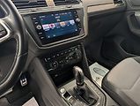 Volkswagen Tiguan 2.0 TDI 4X4 R-LINE - náhled 20