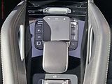 Mercedes-Benz GLS (2024) 3.0d 450d 4Matic, TZ, 360 - náhled 15