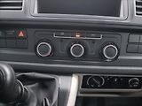 Volkswagen Transporter 2,0 TDI 75kW 6-Míst CZ DPH - náhled 20
