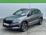Škoda Karoq 1.5TSi DSG 150PS Sportline Mat - náhled 1