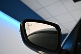 Ford Kuga (2023) 2.5 ST-LINE X LED BO ACC Virtu - náhled 32