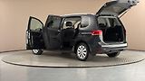 Volkswagen Touran 2.0 TDI DSG Comfortline - náhled 7