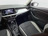 Škoda Scala (2025) 1.0 TSI, Top Selection, FullLe - náhled 8