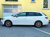Seat Leon 1,2 ST Style 1maj*SERV.KNÍŽKA* - náhled 9