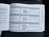 Renault Grand Scénic 1,2 TCe 97kw BOSE, GPS, odp. D - náhled 21