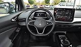 Volkswagen ID.4 Pure Perf. Matrix Kamera ACC - náhled 8