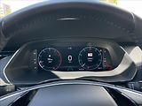 Škoda Octavia 2,0 TDI Combi Ambition Plus - náhled 9