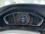 Volvo V40 1,6   D2 MOMENTUM BI-XEN VÝHŘE - náhled 12