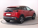 Peugeot 3008 (2018) 1.6 BlueHDi, Automat - náhled 4