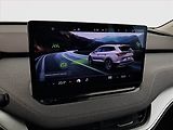 Škoda Enyaq (2023) iV 80 (82 kWh), SoH 97% - náhled 17