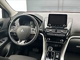 Mitsubishi Eclipse Cross 2,4 PHEV 188PS  A/T 4x4 - náhled 23