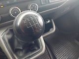 Volkswagen Transporter (2024) 2.0 TDI, Bus, 9Míst, ČR, DPH - náhled 2
