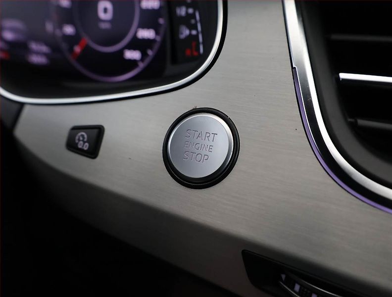 Audi Q7 (2018) S-Line 50 TDI - fotka 16 z 20
