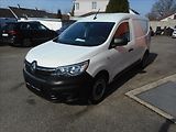 Renault Express 1,5 DCi Poškozeno - náhled 1