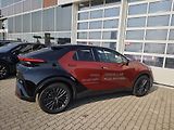 Toyota C-HR (2025) 2.0L PHEV CVT Tokyo Edition - náhled 7