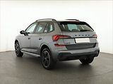 Škoda Kamiq (2025) 1.0 TSI, Monte Carlo - náhled 3