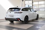 Peugeot 308 SW STYLE BlueHDi 130 EAT8 - náhled 3