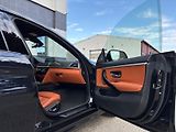 BMW Řada 4 440i xDrive Gran Coupé M 240kW - náhled 13