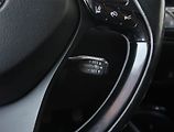 Toyota C-HR (2017) 1.2 Turbo, Serv.kniha - náhled 17