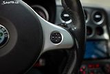 Alfa Romeo Brera SkyView 2.4 JTDm 154 kW - náhled 16