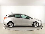 Kia Ceed (2013) Gold 1.6 GDI, Automat, Navi - náhled 6