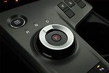 Kia Sportage (2026) 1.6 T-GDI, Ad. tempomat - náhled 10