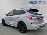 Ford Kuga 2.5HEV,140KW,CZ,AWD,SERVIS - náhled 6