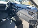 Škoda Octavia 2.0TDi DSG STYLE-Navi-DPH-ČR ! - náhled 23