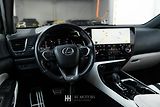 Lexus NX 450h plus (2023) F-SPORT 306 PS, 1.majitel - náhled 11