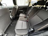 Mitsubishi Outlander 2,0 MIVEC, CZ, 1.majitel, DPH! - náhled 9