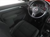 Volkswagen Touran (2012) Comfortline 1.4 TSI, 7 míst - náhled 7