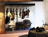 Muzeum středního Pootaví Strakonice