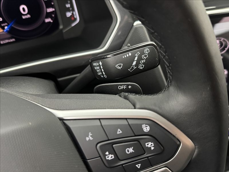 Volkswagen Tiguan 2,0 DSG DPH ACC NZTOP VC TAŽNÉ - fotka 12 z 49