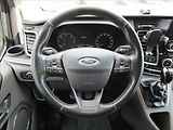 Ford Tourneo Custom 2.0TDCi L2 Titanium, 8 míst - náhled 9