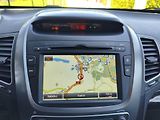 Kia Sorento (2015) 2,0 CRDI Sport 4x4 Záruka - náhled 19
