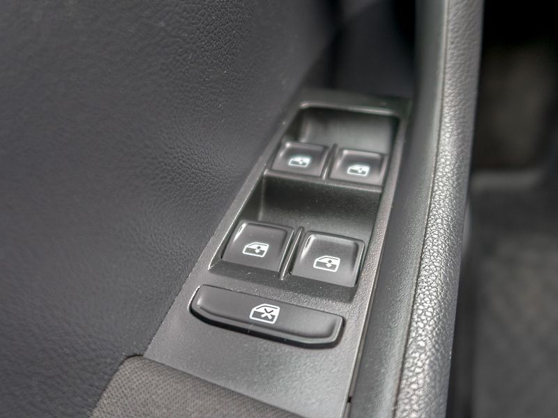 Škoda Fabia (2016) ČR 1.4TDI 77KW – DIGI KLIMA - fotka 28 z 48
