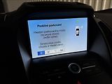 Ford Kuga 1.5EB 134kW AWD ST-LINE 57KM! - náhled 28