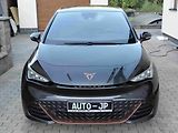 Cupra Born XL-BAT 77kWh SOH-93,6% LED ACC - náhled 7