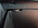 Volkswagen Caddy (2018) 2.0 TDI / 75kW, AC, DPH - náhled 29