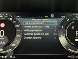 Land Rover Range Rover Sport (2026) P460e S AWD Aut - náhled 24