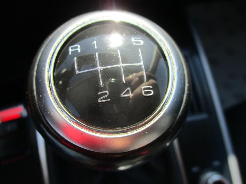 Audi A4 Avant 2,0 TDI, quattro, servis - fotka 29 z 45