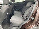 Opel Mokka (2015) 1.4 T, Edition, tempo - náhled 10