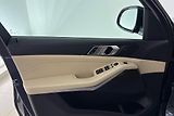 BMW X5 xDrive40i - náhled 17