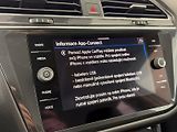 Volkswagen Tiguan Allspace (2023) 2.0 TDI 147kW 4Motion DSG - náhled 12