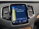 Volvo XC90 B5 AWD INSCRIPION AUT CZ - náhled 50
