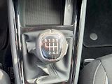 Škoda Kamiq (2025) 1,0TSI 85KW SELECTION - náhled 17